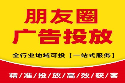 投资新风口：开户高返点案例揭秘
